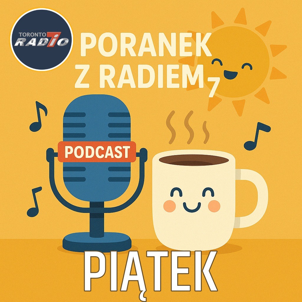 Piątek
