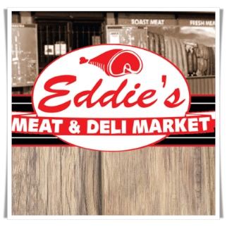 Eddies Meat