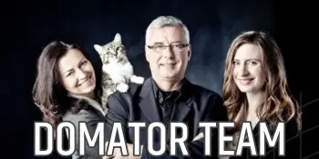 Domator 2025