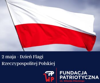 Dzień flagi
