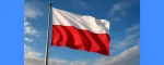Dzień Flagi 2 Maja Dzień Polonii